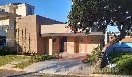 Casa em Condomínio para Venda em Santana de Parnaíba, Tanquinho, 4 dormitórios, 4 suítes, 6 banheiros, 4 vagas