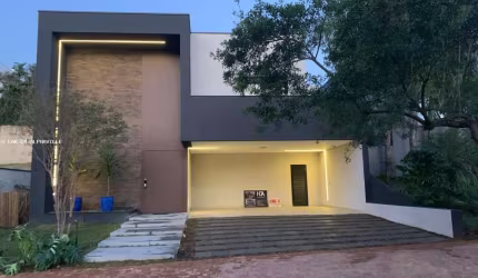 Casa em Condomínio para Venda em Santana de Parnaíba, Alphaville, 4 dormitórios, 4 suítes, 6 banheiros