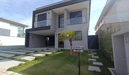 Casa em Condomínio para Venda em Santana de Parnaíba, Colinas de Parnaíba I, 4 dormitórios, 4 suítes, 6 banheiros, 4 vagas