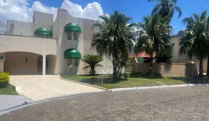 Casa à venda, 450 m² por R$ 2.500.000,00 - Maitinga - Bertioga/SP