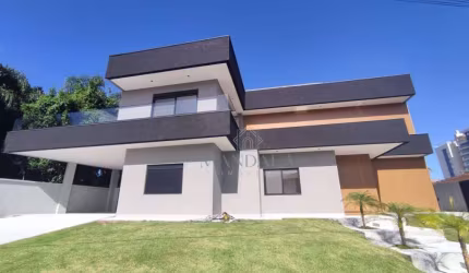 Casa à venda, 696 m² por R$ 6.000.000,00 - Centro - Bertioga/SP