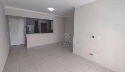 Apartamento à venda, 101 m² por R$ 1.100.000,00 - Praia da Enseada - Bertioga/SP