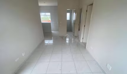 Village à venda, 51 m² por R$ 270.000,00 - Vista Linda Bertioga - Bertioga/SP