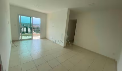 Apartamento à venda, 82 m² por R$ 590.000,00 - Maitinga - Bertioga/SP