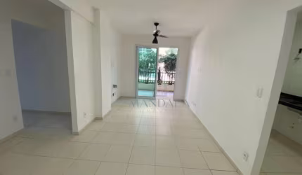 Apartamento à venda, 89 m² por R$ 695.000,00 - Maitinga - Bertioga/SP