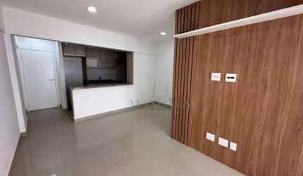 Apartamento à venda, 75 m² por R$ 750.000,00 - Centro - Bertioga/SP