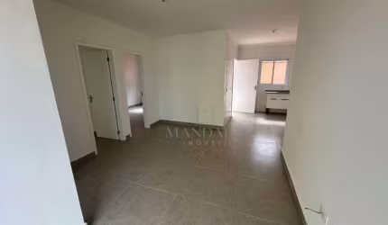 Village à venda, 55 m² por R$ 480.000,00 - Vista Linda - Bertioga/SP