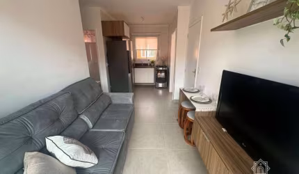 Village à venda, 55 m² por R$ 329.000,00 - Indaiá - Bertioga/SP