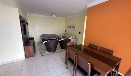 Apartamento com 2 dormitórios à venda, 99 m² por R$ 960.000,00 - Centro - Bertioga/SP