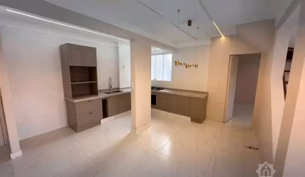 Cobertura com 3 dormitórios à venda, 151 m² por R$ 1.400.000 - Centro - Bertioga/SP