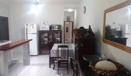 Casa à venda, 127 m² por R$ 550.000,00 - Maitinga - Bertioga/SP