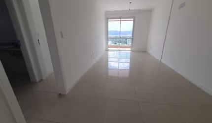 Apartamento na Palhoça