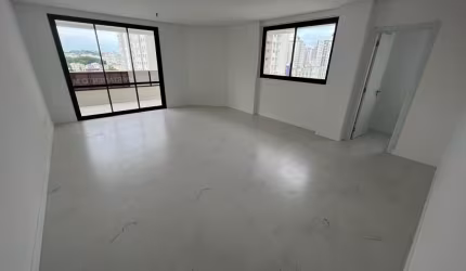 Apartamento em Campinas