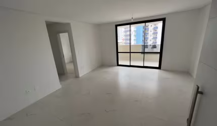 Apartamento em Campinas