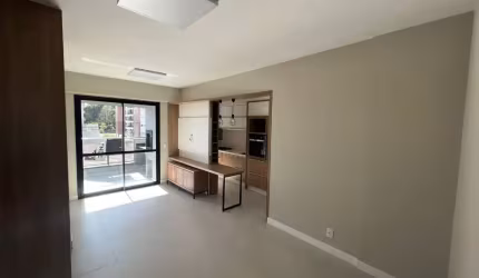Apartamento no Centro de Florianopolis
