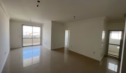Apartamento em Campinas
