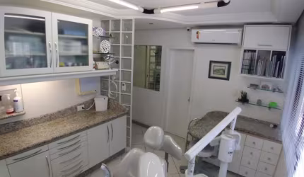 Sala Comercial no Kobrasol