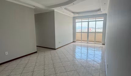 Apartamento em Campinas