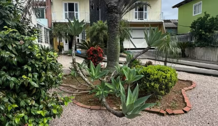 Casa Residencial em Jardim Eldorado
