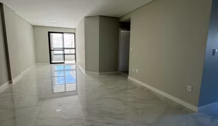 Apartamento em Campinas