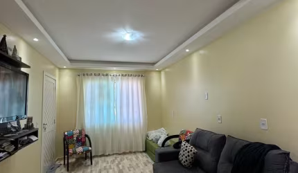 Casa Residencial no Lisboa