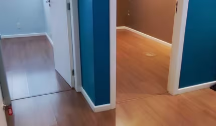 Sala Comercial em Campinas