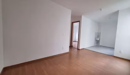 Apartamento em Bela Vista -  Palhoça