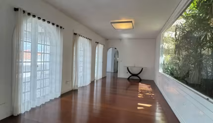 Casa Residencial ou Comercial em Bom Abrigo