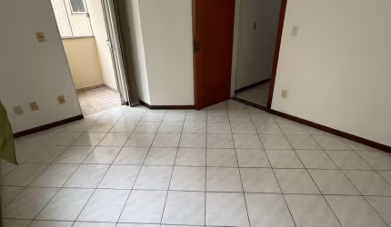 Apartamento em Campinas