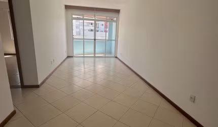 Apartamento em Campinas