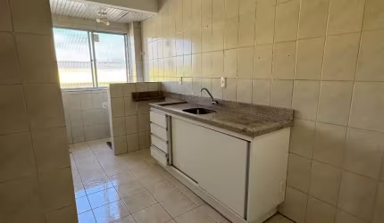 Apartamento em Campinas