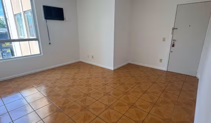 Apartamento no Kobrasol