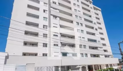 Apartamento no Bela Vista - São José