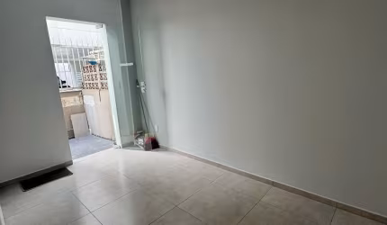 Apartamento no Kobrasol