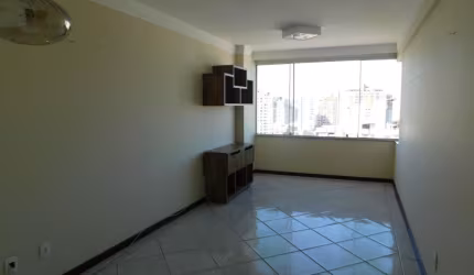 Apartamento no Kobrasol