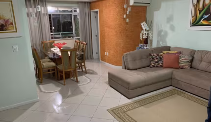Apartamento  Campinas