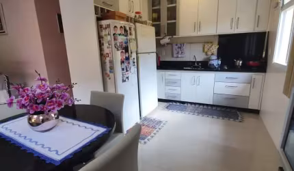 Casa Residencial na Palhoça