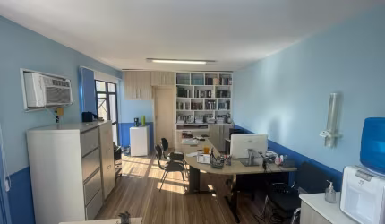 Sala Comercial no Kobrasol