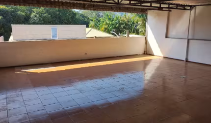 Casa Duplex de Vila