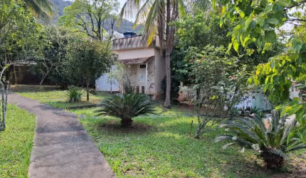 Sitio para Construtores