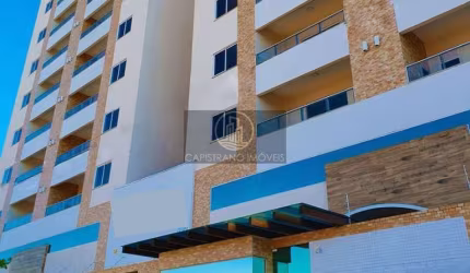Apartamento à venda no bairro Tabuleiro - Camboriú/SC