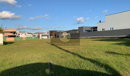 Terreno à venda no bairro Areias - Camboriú/SC