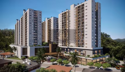 Apartamento  Espetacular !!!!!