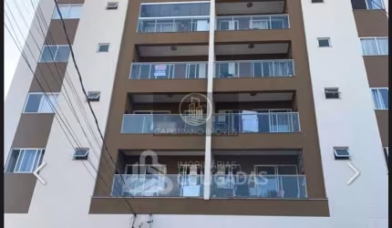 Apartamento em Tabuleiro (Monte Alegre), Camboriú/SC