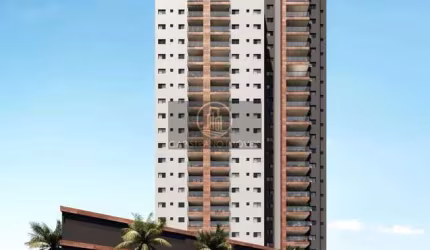 Apartamento em Dom Bosco, Itajaí/SC
