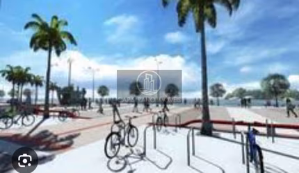 Sala comercial Térreo em Centro, Balneário Camboriú/SC