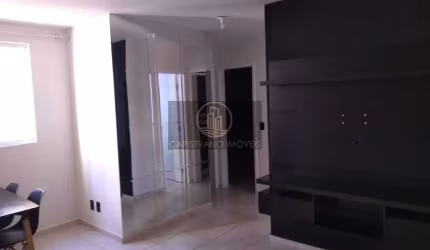 Apartamento com 3 Dormitórios próximo ao Guarani!