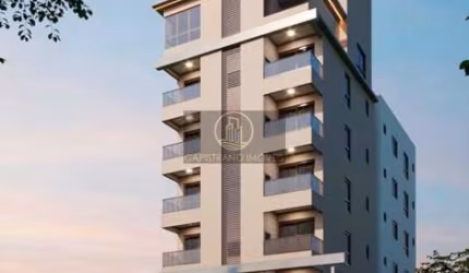 Apartamento em Centro, Camboriú/SC