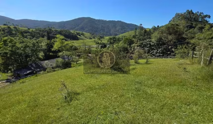 Sitio no Braço!