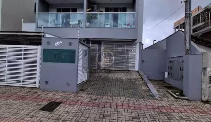 Apartamento à venda no bairro Bairro Areias - Camboriú/SC